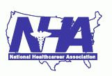 National Healthcareer Association