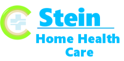 Stein Home Health Care